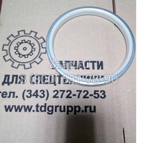 2180-1106BD15 Сальник на Doosan S420LC-V