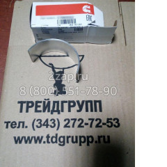 3939859 Подшипник Cummins