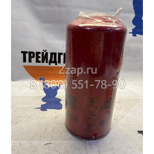 3304232 Фильтр масляный Cummins