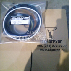 31Y1-35451 Набор уплотнений гидроцилиндра рукояти (Seal Kit) Hyundai