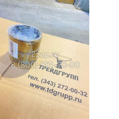 31YC-11390 Втулка в ушко гидроцилиндра ковша (Bushing-Pin) Hyundai