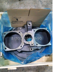 1028405 Корпус редуктора (Casing; Gear) Hitachi