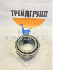 313-01-1163+313-01-1164 Комплектный шаровый подшипник гидравлического цилиндра (Bearing) Stalowa Wola