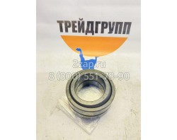 313-01-1163+313-01-1164 Комплектный шаровый подшипник гидравлического цилиндра (Bearing) Stalowa Wola