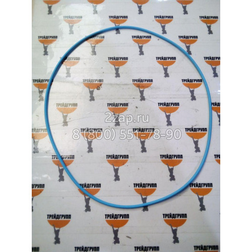 2353546 Уплотнение о-кольцо Caterpillar