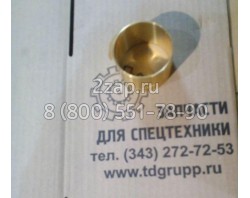 AT218789 Втулка в чулок John Deere