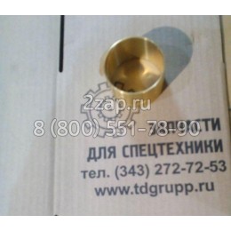 AT218789 Втулка в чулок John Deere