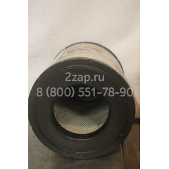 6I-2501, 6I2501 Фильтр воздушный (Filter Element AS-Air) Caterpillar