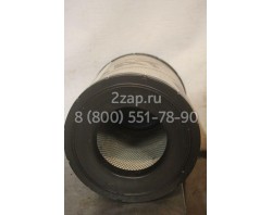 6I-2501, 6I2501 Фильтр воздушный (Filter Element AS-Air) Caterpillar
