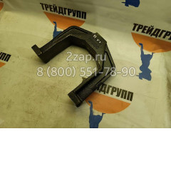 2157-1013А Вилка ленивца (Yoke) Doosan