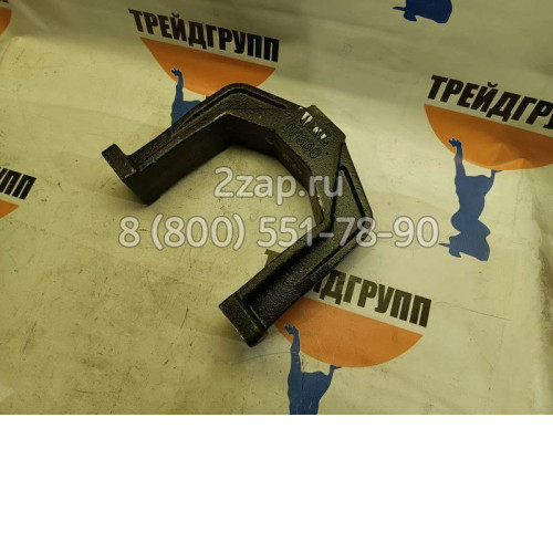 2157-1013А Вилка ленивца (Yoke) Doosan