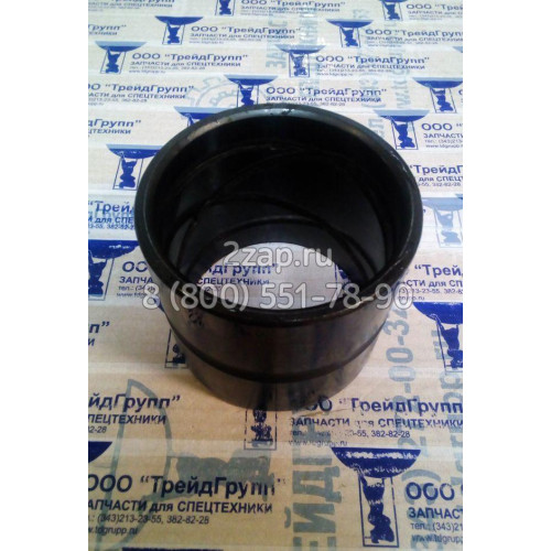 14880988 Втулка Volvo