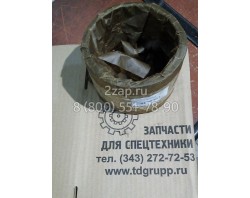 4216361 Втулка стрелы Hitachi