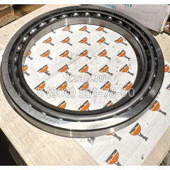 1964873 Подшипник шариковый Caterpillar