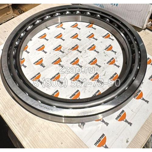 1964873 Подшипник Caterpillar