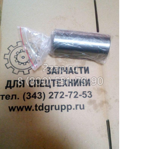 XKAH-00999 Палец (Pin 3) Hyundai