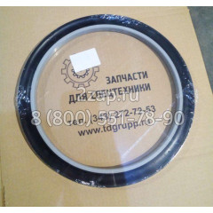 9X-4582, 9X4582  Уплотнение в сборе Caterpillar