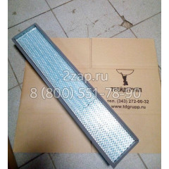 7T-1890, 7T1890 Фильтр кабины (Filter Element-Cab Air) Caterpillar