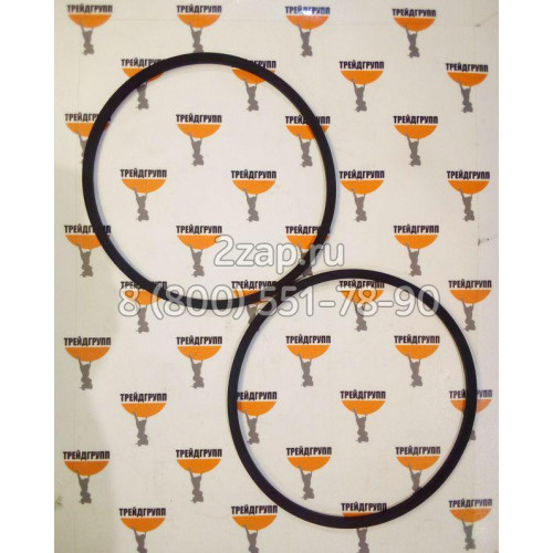 6V-9633, 6V9633 Уплотнительное кольцо Caterpillar