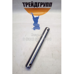 1545279 Штифт Caterpillar