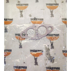 9Y-8389, 9Y8389 Прокладка Caterpillar