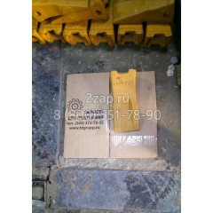 2713-1217 Коронка ковша Doosan 