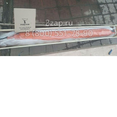 2440-9280 Гидроцилиндр рукояти (Cylinder; Arm) Doosan