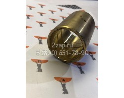 225.81.00.00.004 Втулка вилки гидроцилиндра ДЗ-180
