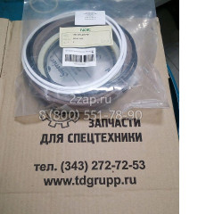 707-99-69770 Ремкомплект г/ц рукояти Komatsu