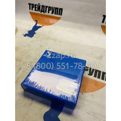 196-0237, 1960237 Набор прокладок Caterpillar 