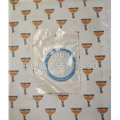 2986387 Уплотнительное кольцо Caterpillar