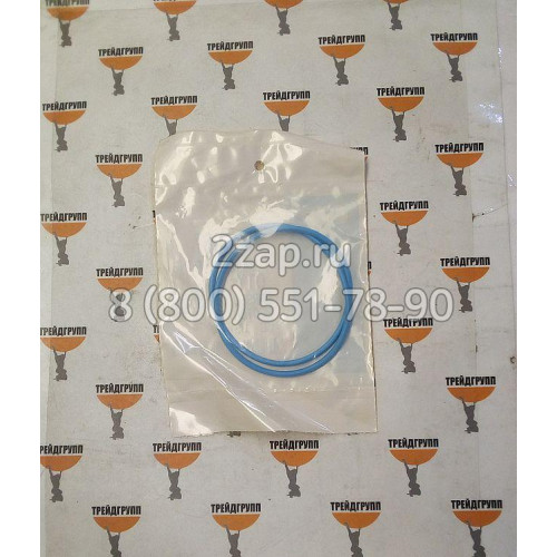 2986387 Уплотнительное кольцо Caterpillar