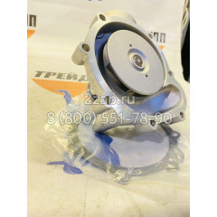 02937439 Охлаждающий насос Deutz