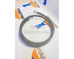 02762-10527 Шланг гидравлический (Hose) Komatsu