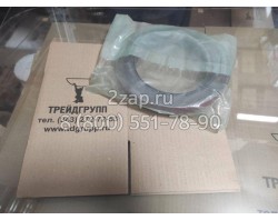 6162-25-4251 Уплотнение (Seal, Rear) Komatsu