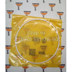 6P-7772, 6P7772 Кольцо уплотнительное Caterpillar
