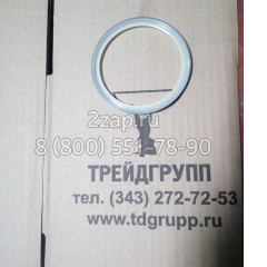 2180-1106BD24 уплотнение на Doosan S225LC-V