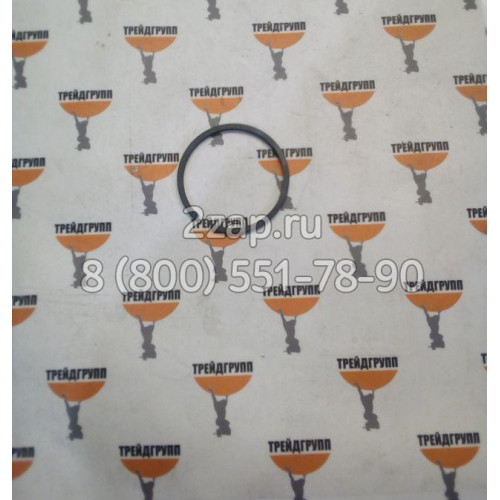 11705031, VOE11705031 Кольцо Volvo