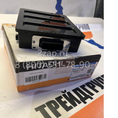 YA00011100, A00011104 Контроллер (Controller) Hitachi