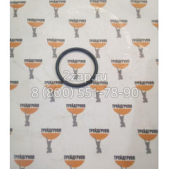 3H-2652, 3H265 Кольцо уплотнительное Caterpillar