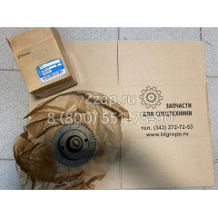 7N9322 Редуктор Caterpillar