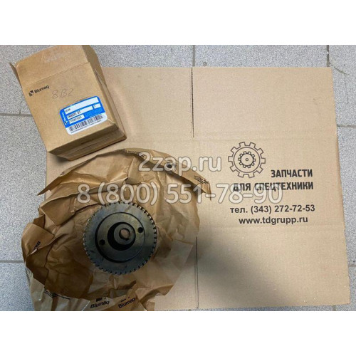 7N9322 Редуктор Caterpillar