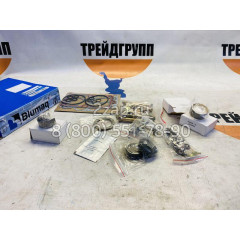 8N3666 Комплект для ремонта Caterpillar