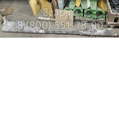 КС-3574.31.060-10 Комплект трубопроводов  Ивановец