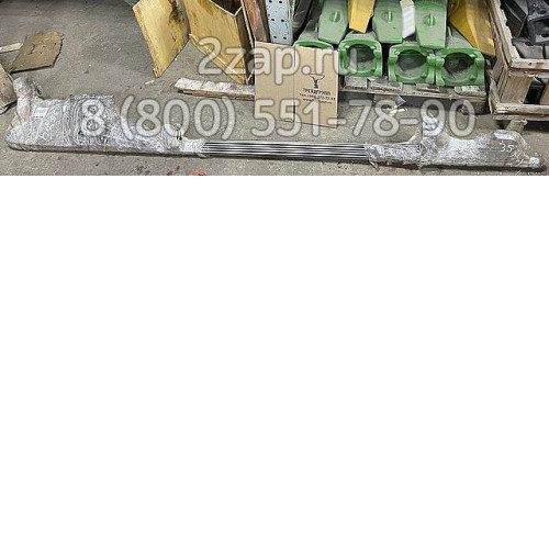 КС-3574.31.060-10 Комплект трубопроводов  Ивановец