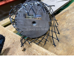 61E9-1110/61E9-11101 Палец (Pin) Hyundai