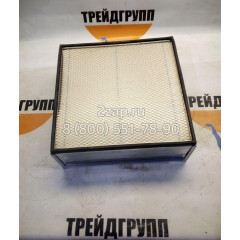 4N0015 Фильтр воздушный Caterpillar