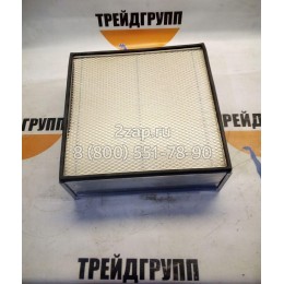 4N0015 Фильтр воздушный Caterpillar