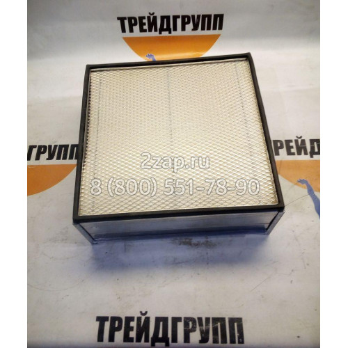 4N0015 Фильтр Caterpillar