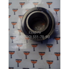 7J-3297, 7J3297 Втулка, подшипник (Bearing) Caterpillar